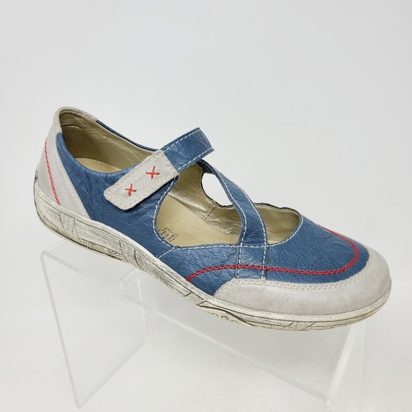 remonte mary jane shoes